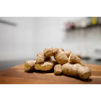 ginger (10)-1250035-26723.webp
